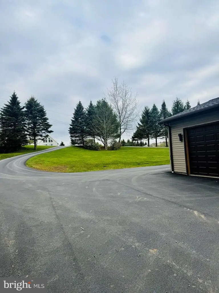69 & 75 Sky Top Road, Coudersport, PA 16915 - #3