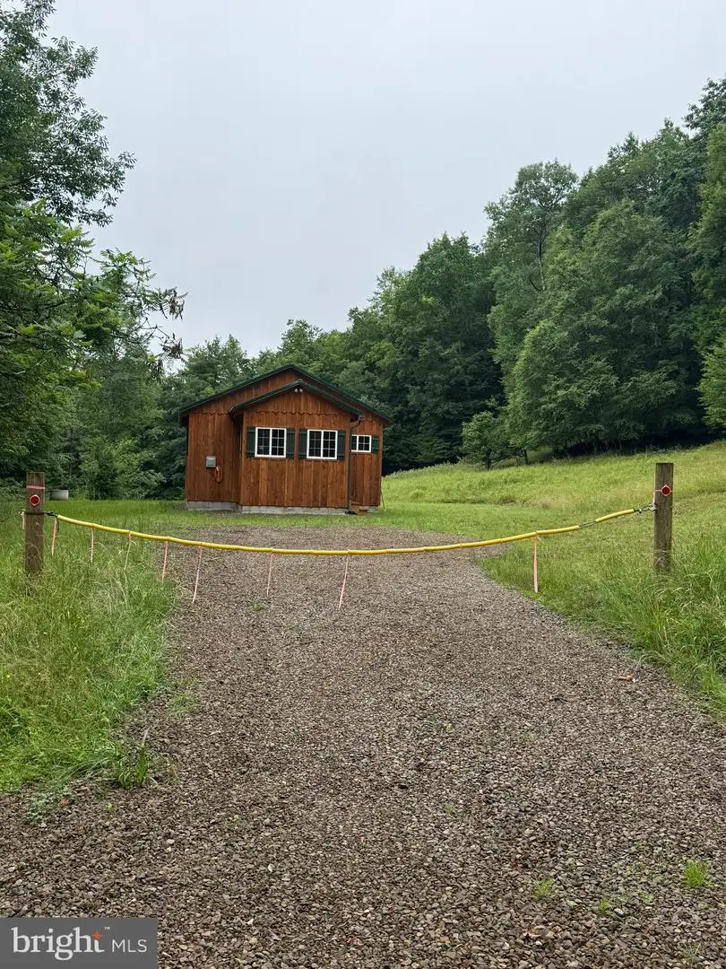 675 Karr Hollow, Shinglehouse, PA 16748 - #2