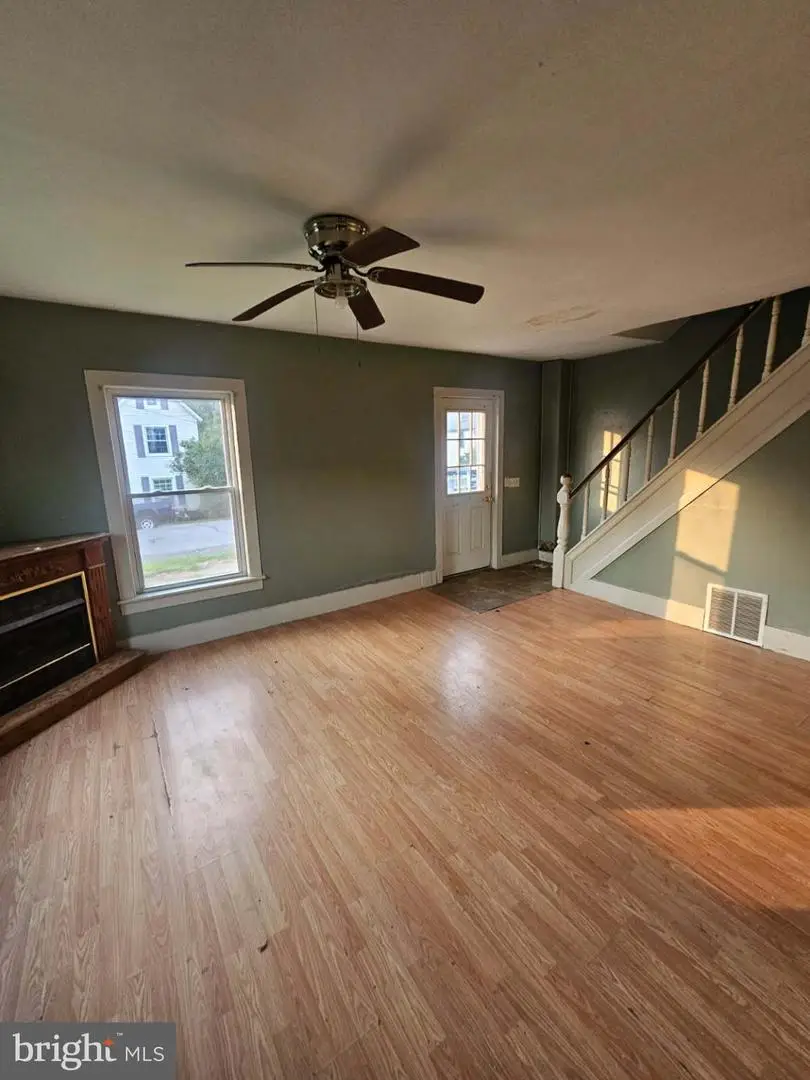 72 Sherman St, Galeton, PA 16922 - #2