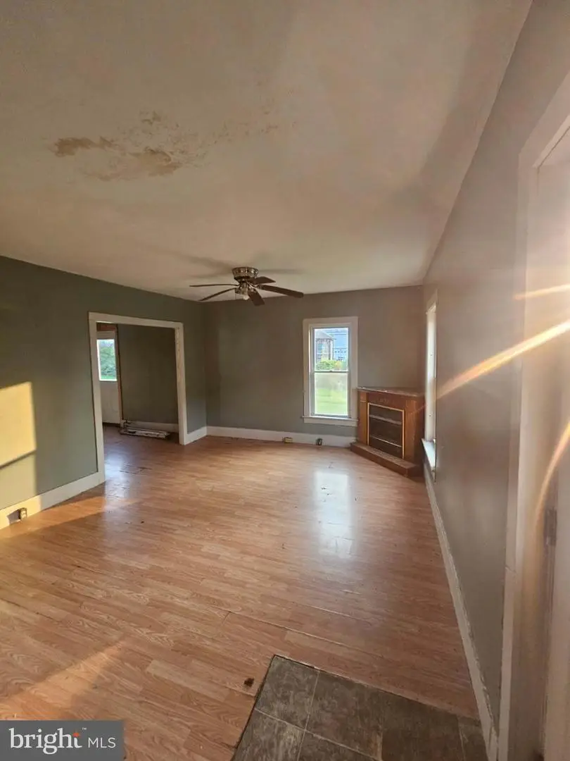72 Sherman St, Galeton, PA 16922 - #3