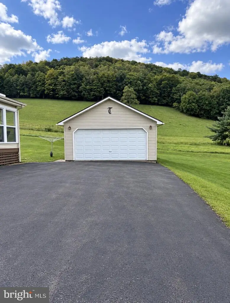 48 Conable Ave, Roulette, PA 16746 - #3