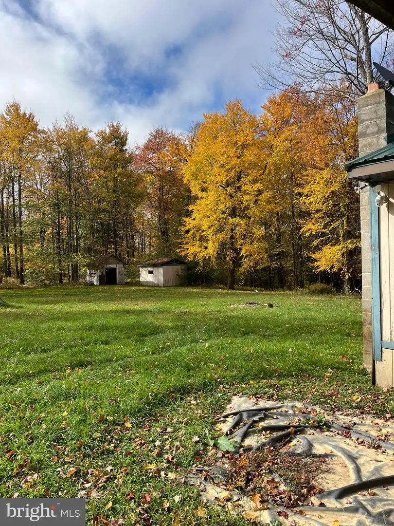 728 Baker Hollow Rd, Coudersport, PA 16915 - #3