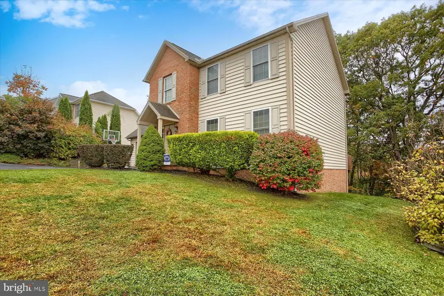 260 Whitetail Ter, Marysville, PA 17053 - Image #2