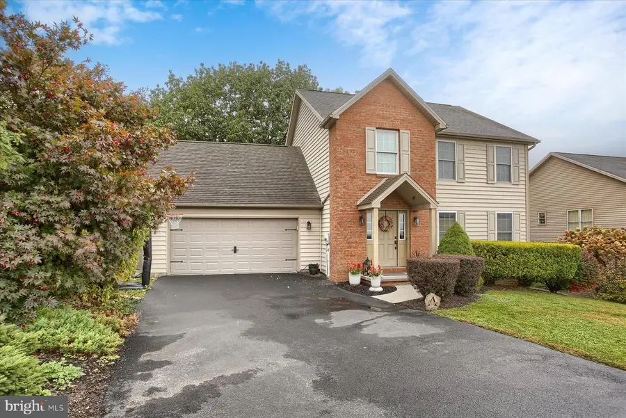 260 Whitetail Ter, Marysville, PA 17053 - Image #3