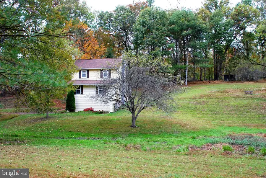 968 Mahanoy Valley Rd, Duncannon, PA 17020 - Image #2