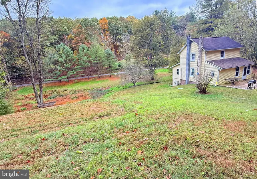 968 Mahanoy Valley Rd, Duncannon, PA 17020 - Image #3