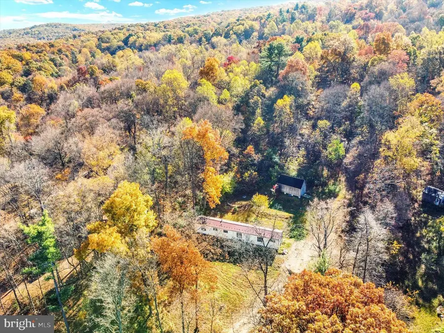 740 Hidden Valley Rd, Loysville, PA 17047 - Image #2