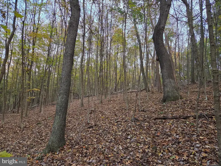 740 Hidden Valley Rd, Loysville, PA 17047 - Image #3