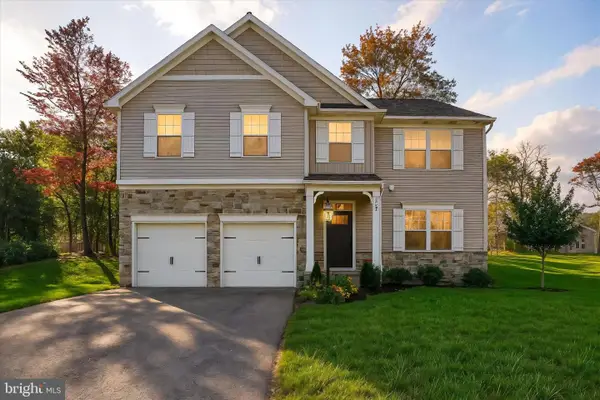 200 Rockville Blvd, MARYSVILLE, PA 17053