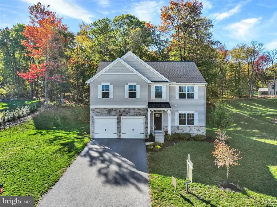 200 Rockville Blvd, Marysville, PA 17053 - Image #2