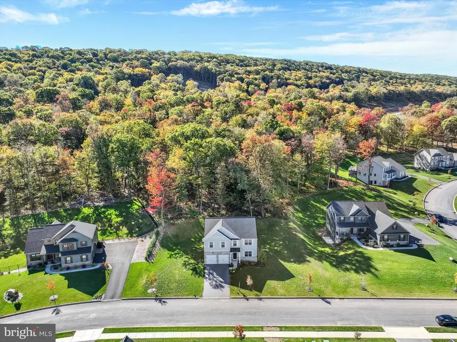 200 Rockville Blvd, Marysville, PA 17053 - Image #3