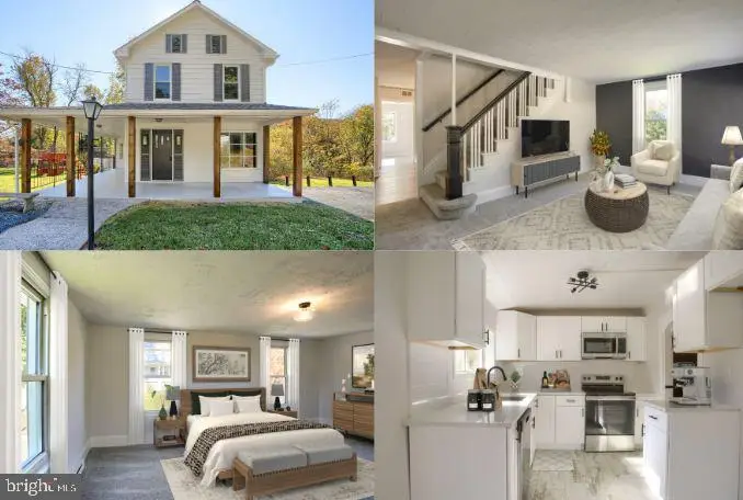 112 Kings Hwy, Marysville, PA 17053 - Image #1