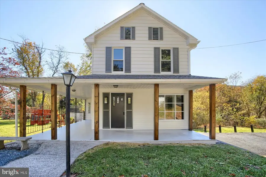 112 Kings Hwy, Marysville, PA 17053 - Image #2