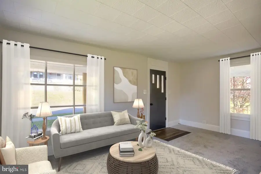 112 Kings Hwy, Marysville, PA 17053 - Image #3