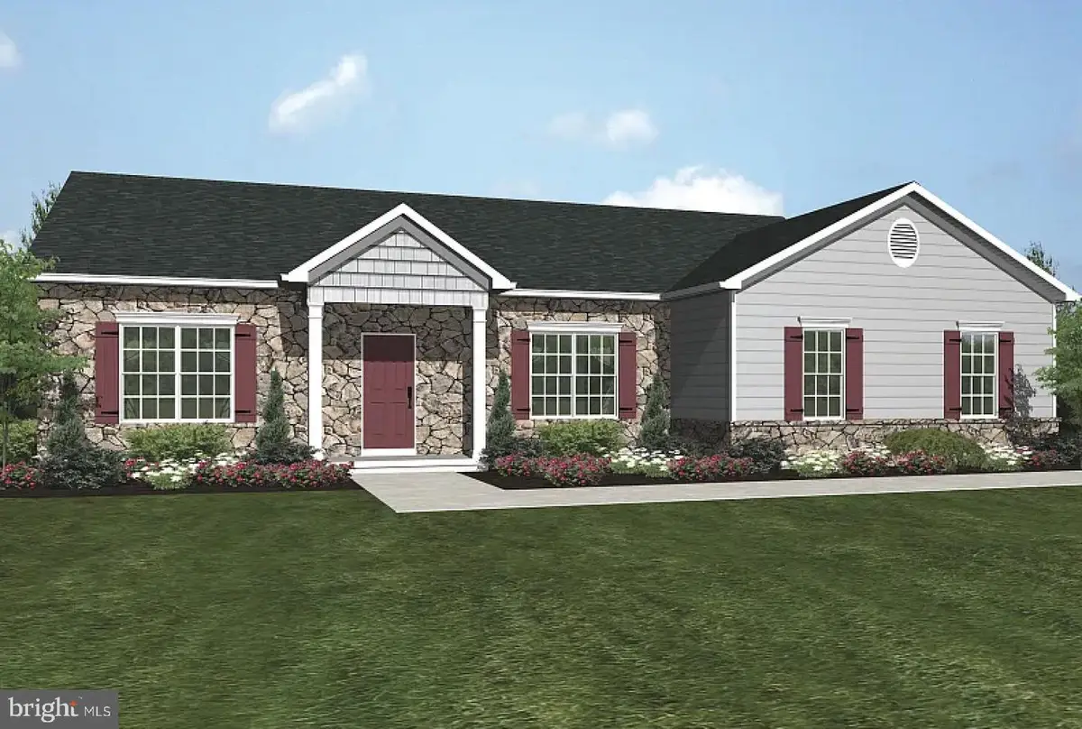 186 Morleton, Marysville, PA 17053 - Image #1