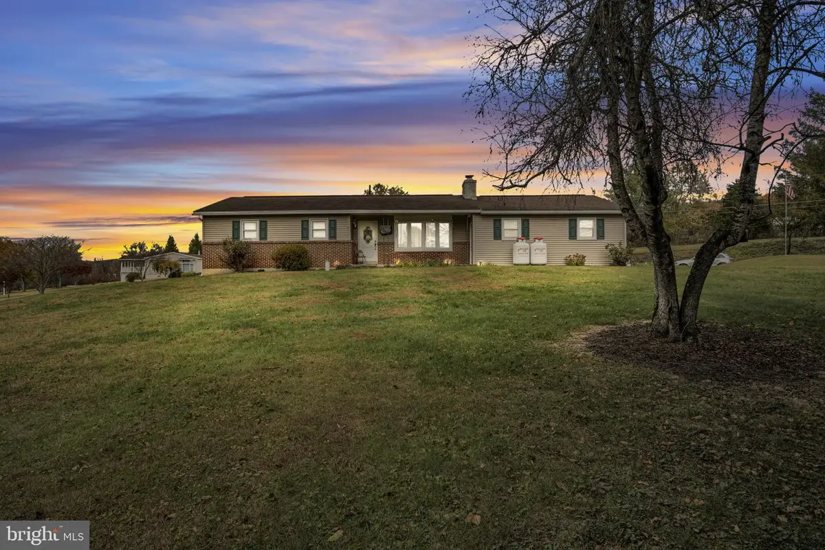 101 Old Ferry Rd, Millerstown, PA 17062 - Image #1