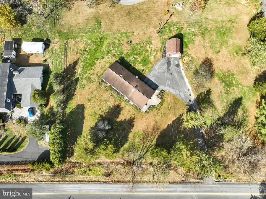 101 Old Ferry Rd, Millerstown, PA 17062 - Image #3