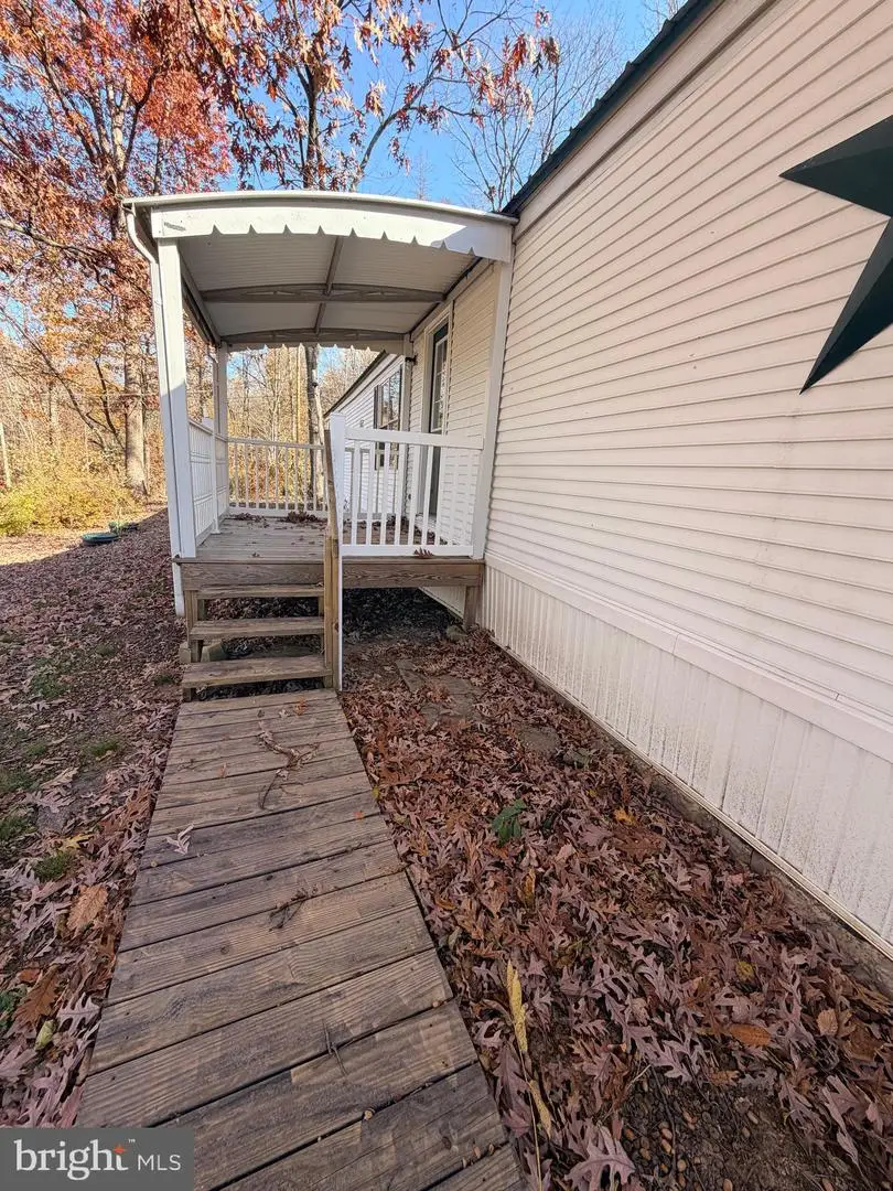 451 Upper Bailey Rd, Newport, PA 17074 - Image #3