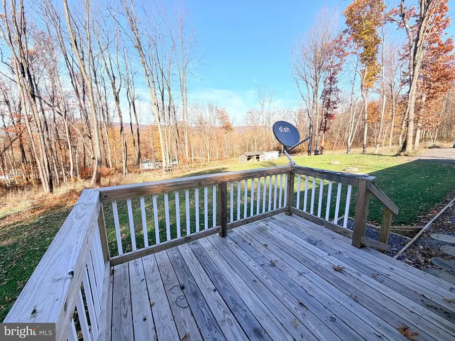 453 Upper Bailey Rd, Newport, PA 17074 - Image #3