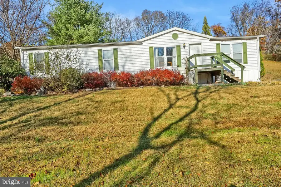 240 Limekiln Rd, Newport, PA 17074 - Image #2