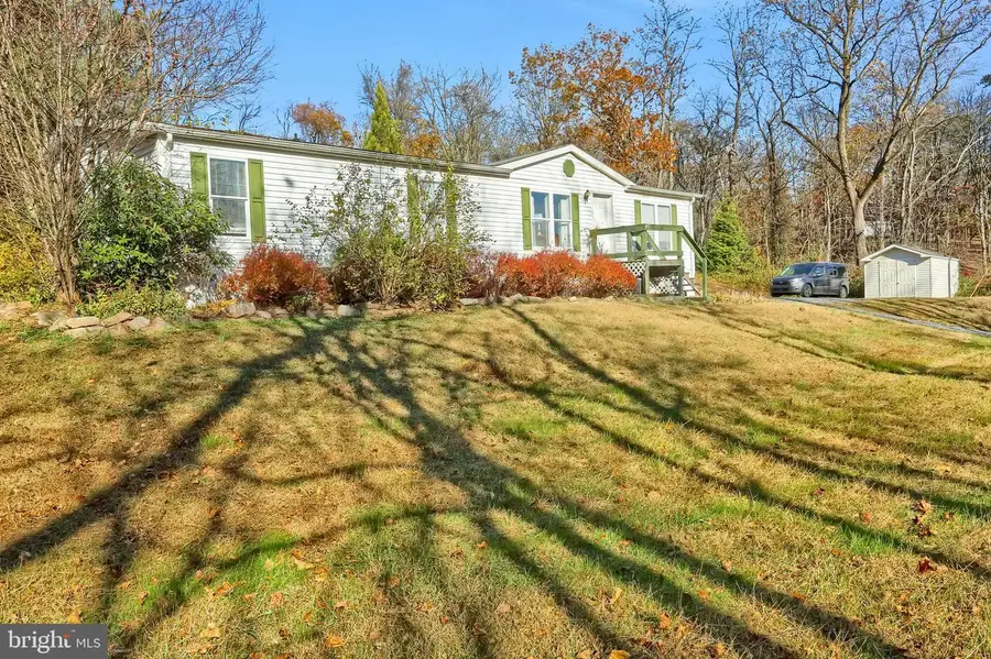 240 Limekiln Rd, Newport, PA 17074 - Image #3