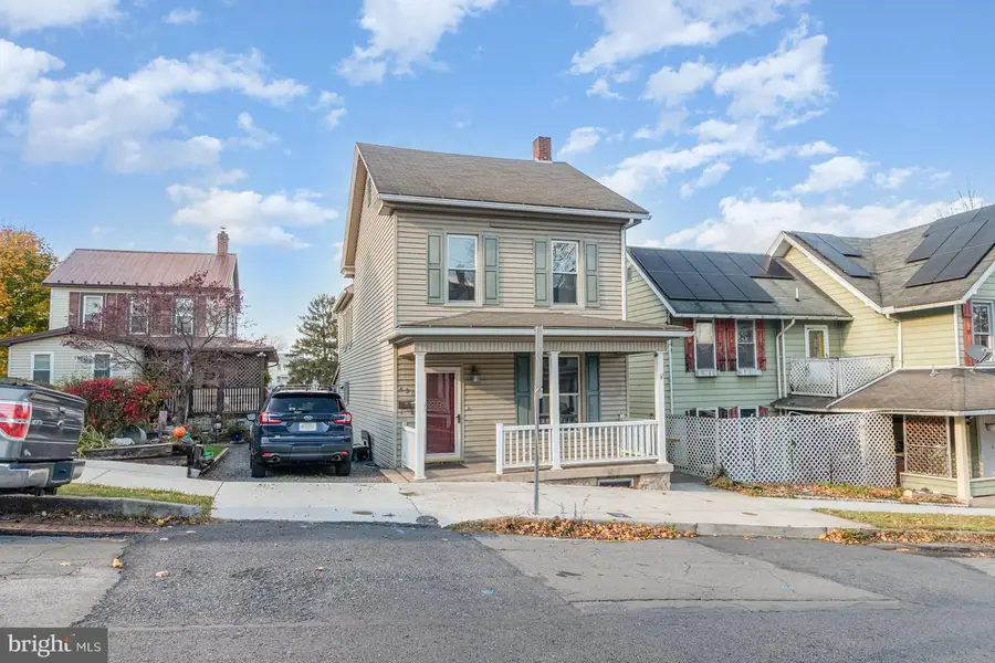 430 Market St, Newport, PA 17074 - Image #2