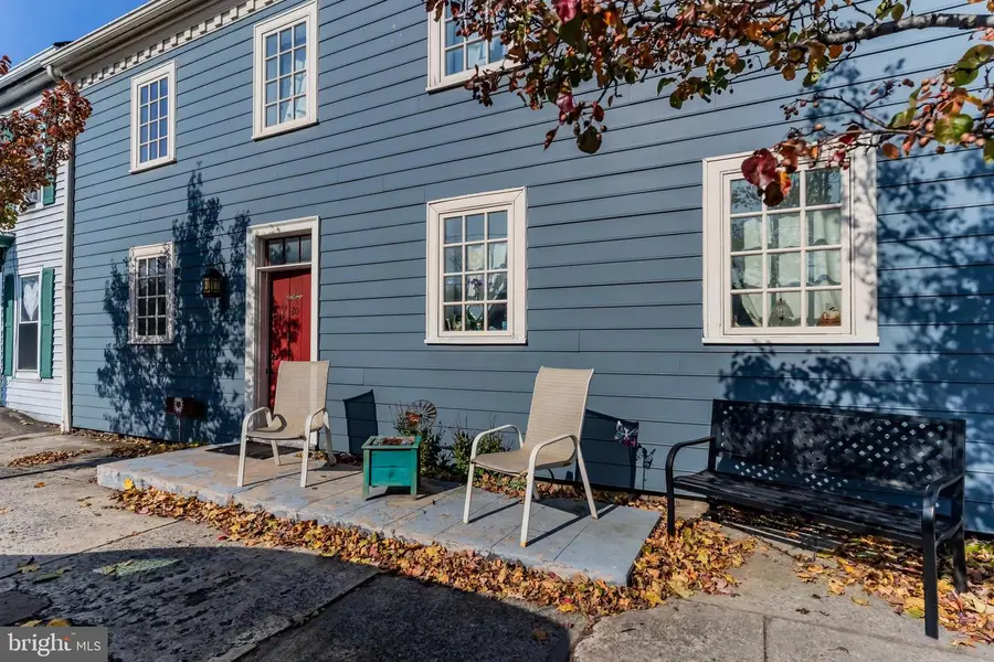 20 W Main St, New Bloomfield, PA 17068 - Image #2