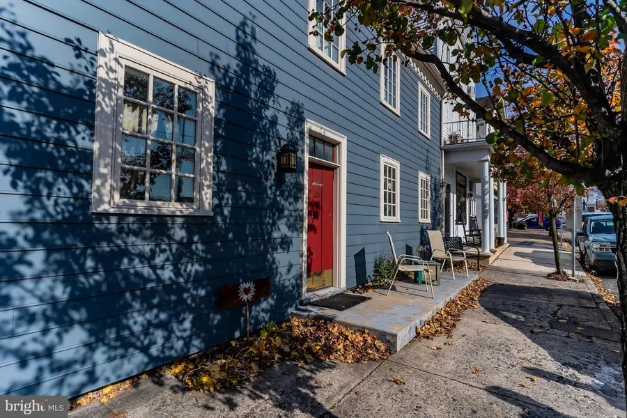 20 W Main St, New Bloomfield, PA 17068 - Image #3