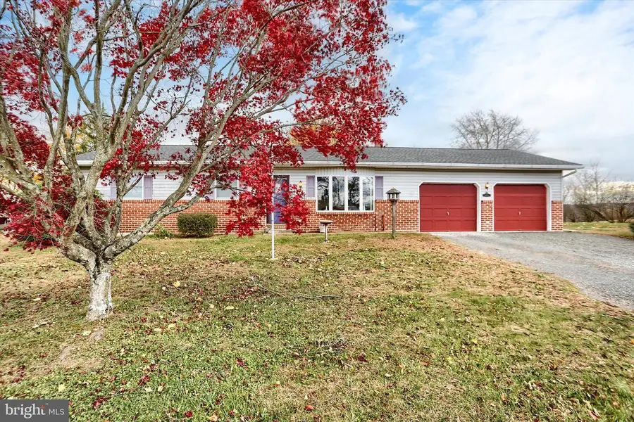 2751 Middle Ridge, Newport, PA 17074 - Image #2