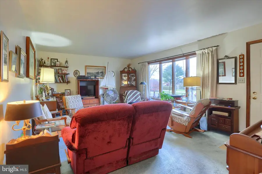 2751 Middle Ridge, Newport, PA 17074 - Image #3