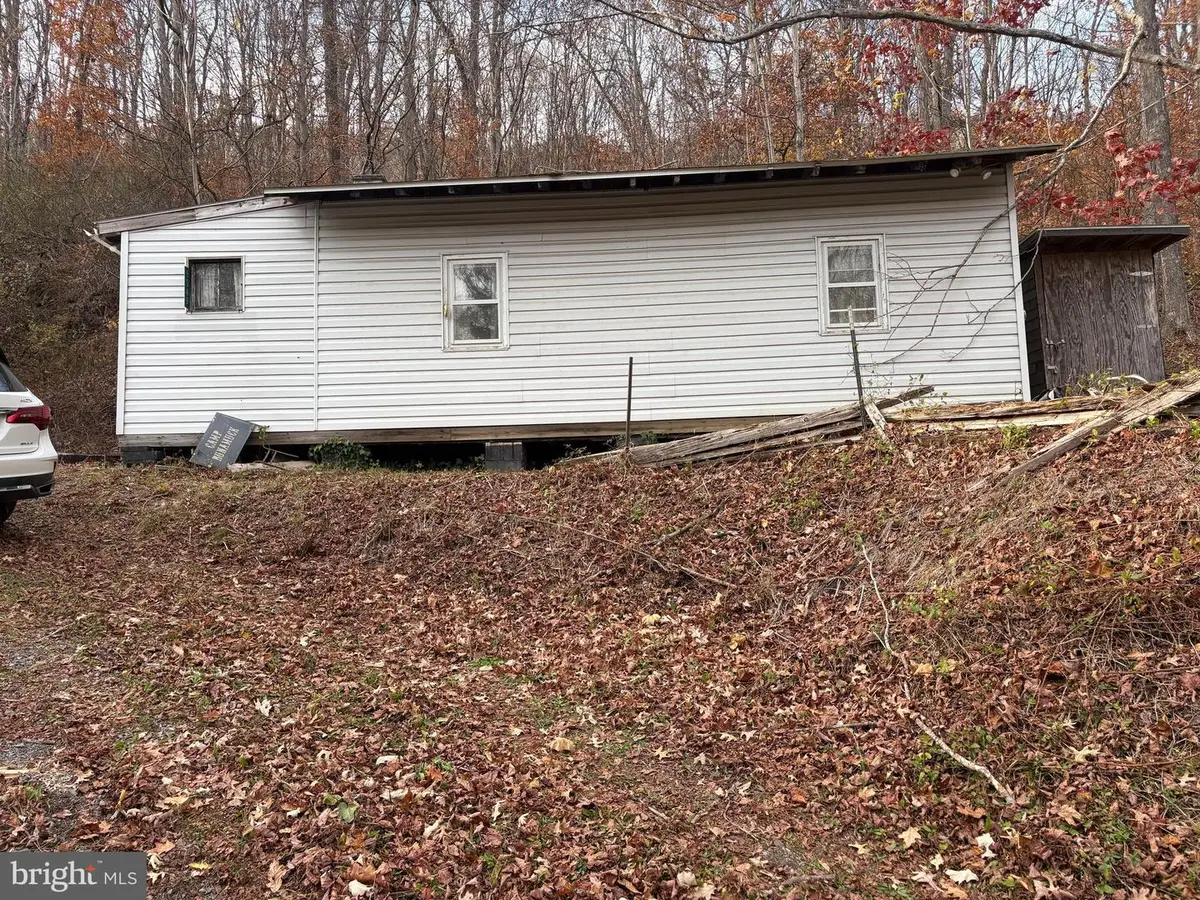 5345 Fowler Hollow Rd, Blain, PA 17006 - Image #1