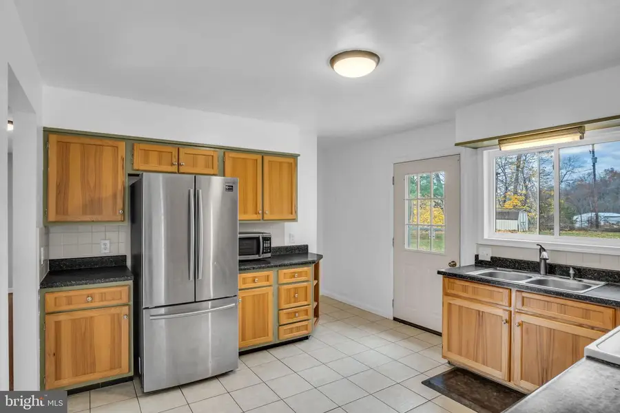 3231 Cold Storage Rd, New Bloomfield, PA 17068 - Image #2