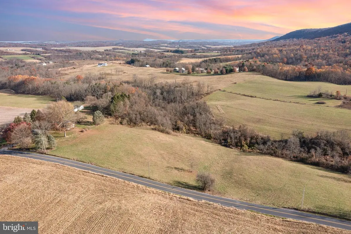 Wildcat Trail #lot 1, Millerstown, PA 17062 - Image #1