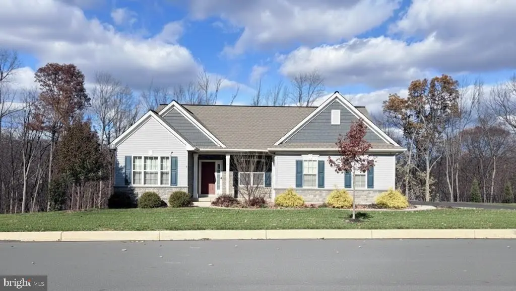 126 Stone Arch Dr, Marysville, PA 17053 - Image #1