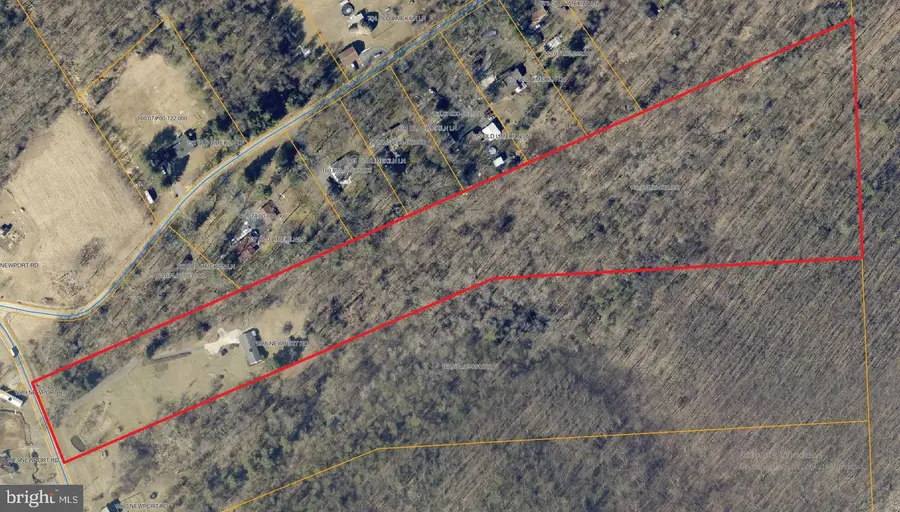 1986 Newport Rd, Newport, PA 17074 - Image #2