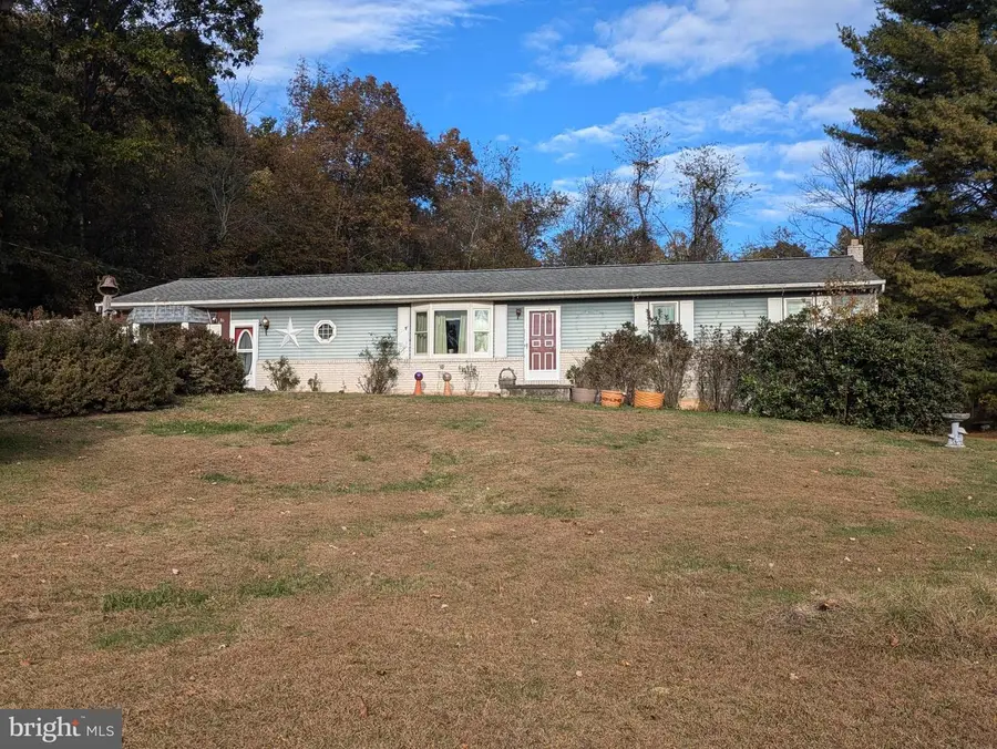 1986 Newport Rd, Newport, PA 17074 - Image #3