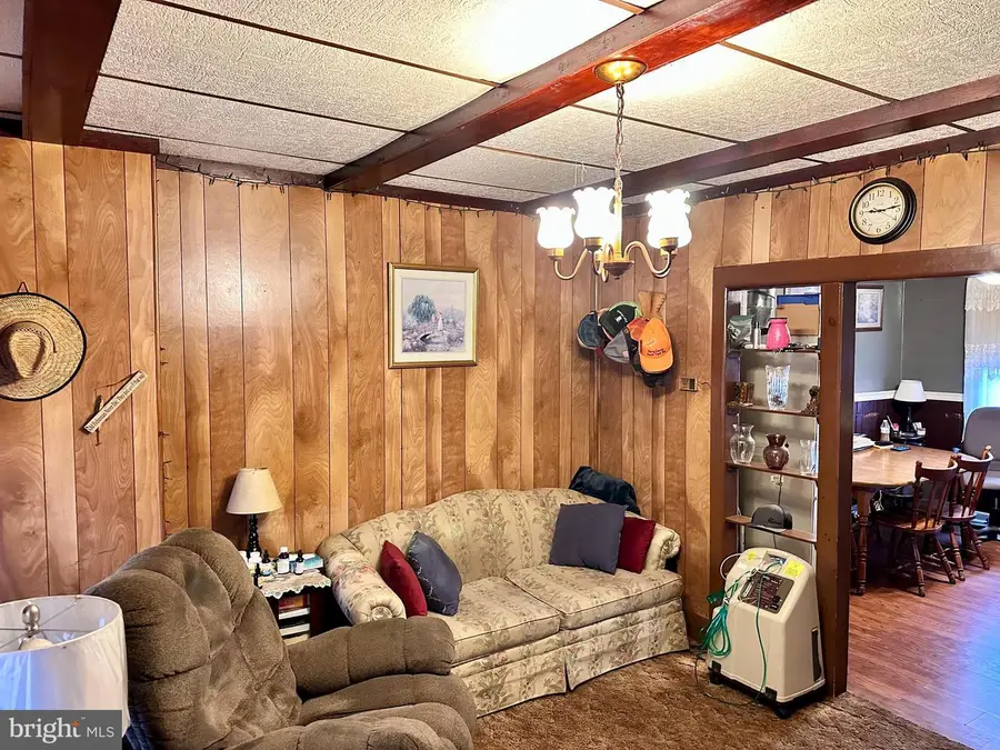 153-155 N Front St, Newport, PA 17074 - Image #2