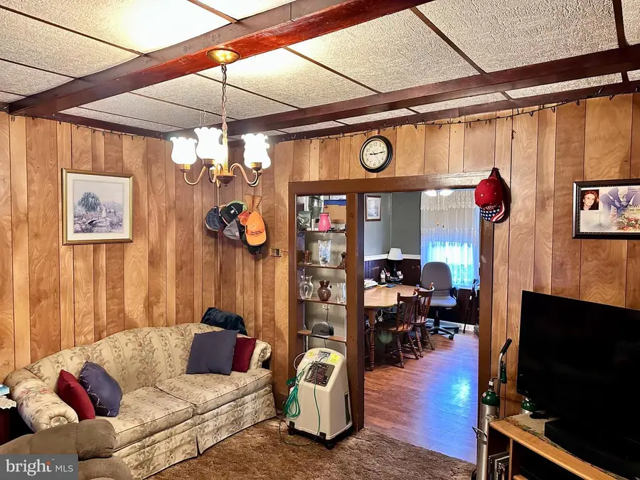 153-155 N Front St, Newport, PA 17074 - Image #3