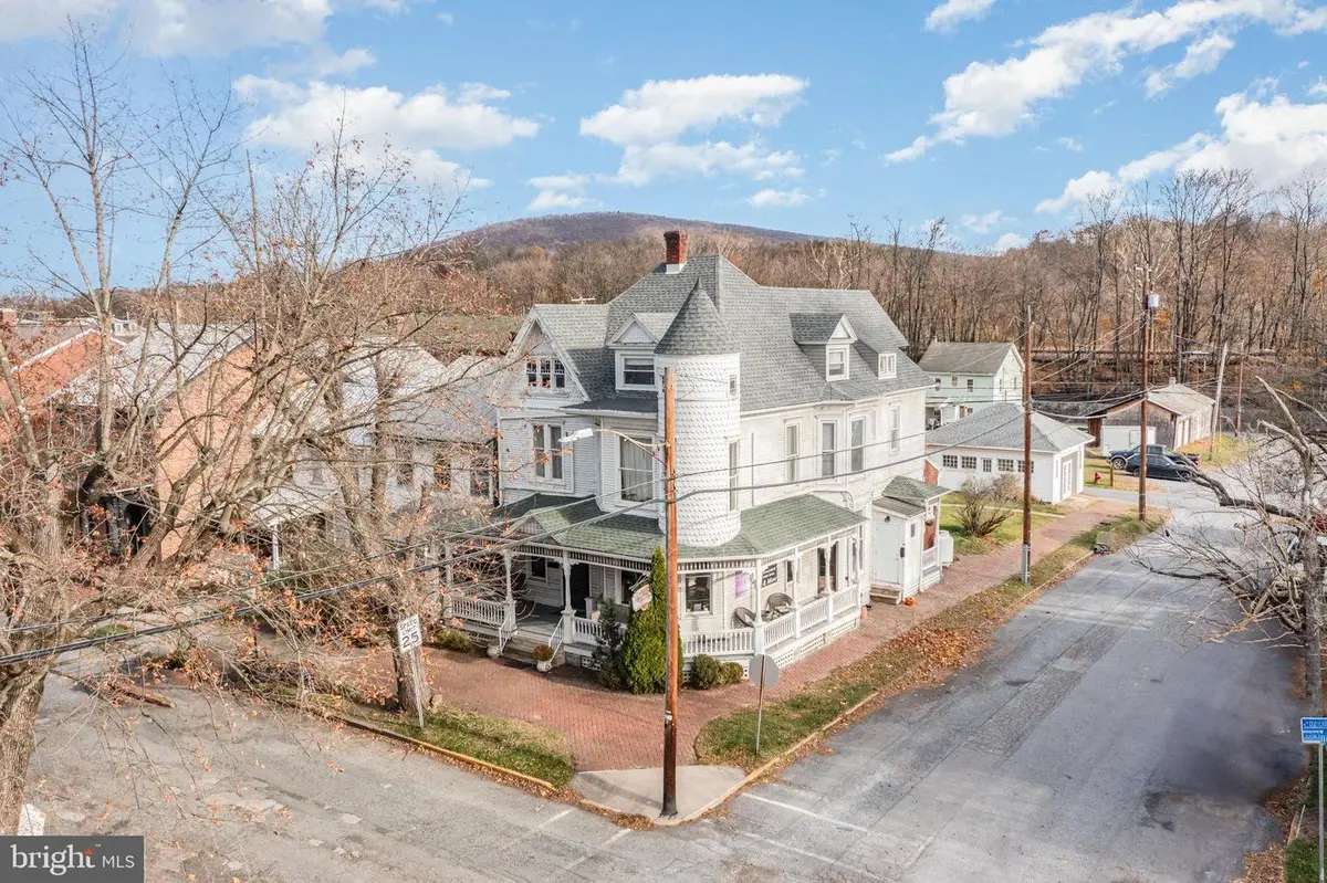 67 S 2nd St, Newport, PA 17074 - Image #1