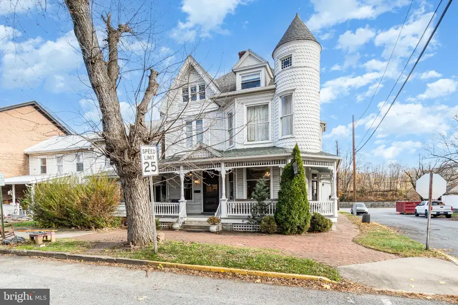 67 S 2nd St, Newport, PA 17074 - Image #2