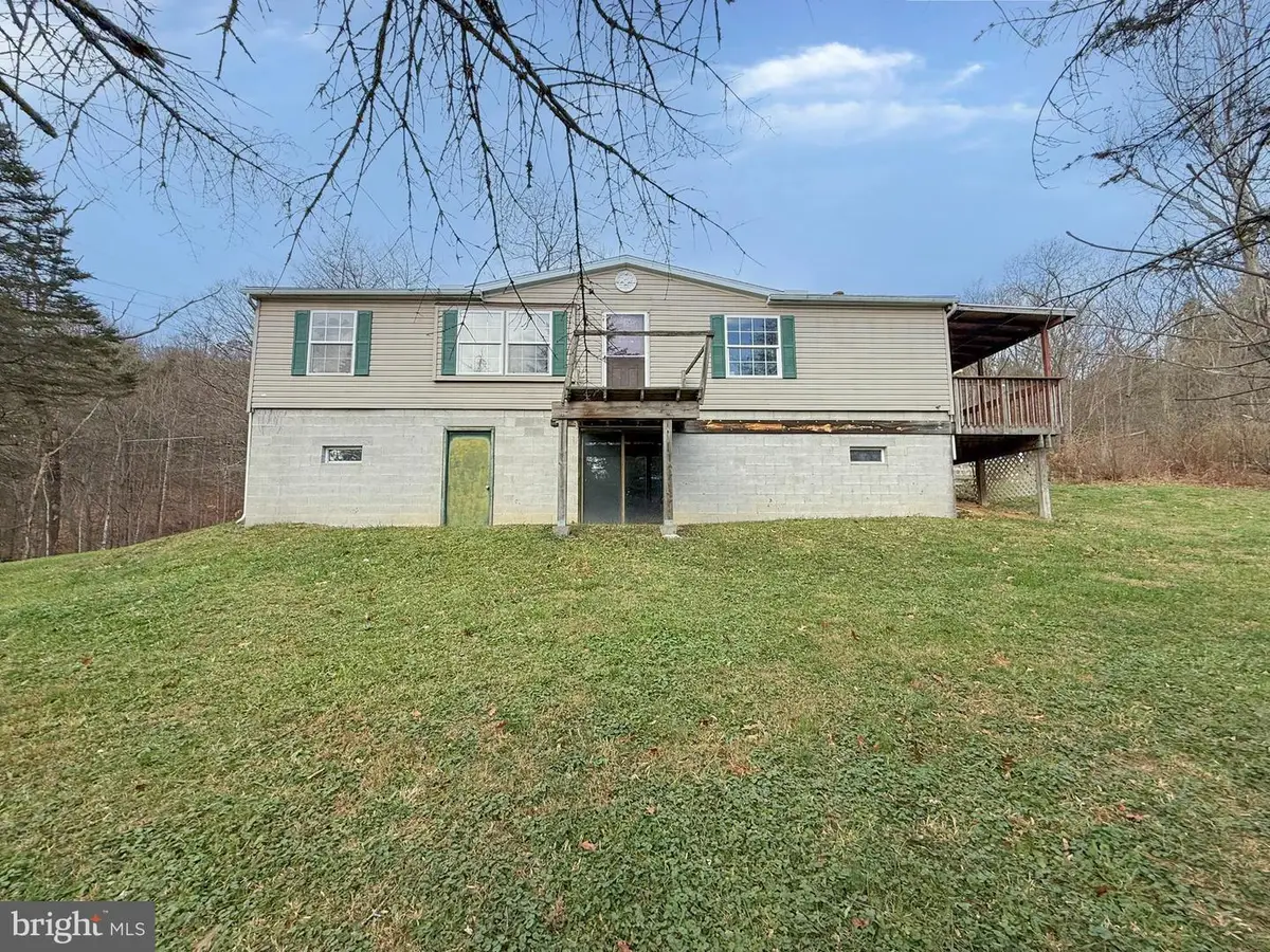 87 Chevy Ln, Newport, PA 17074 - Image #1