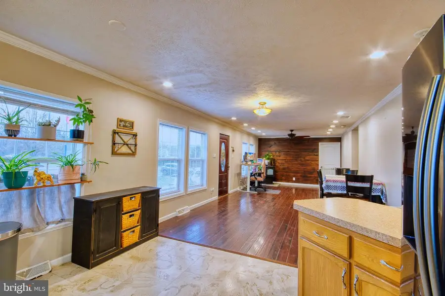 343 Dark Hollow Rd, Shermans Dale, PA 17090 - Image #3