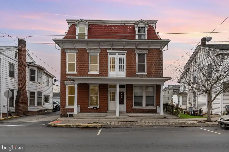 323 Market St, Newport, PA 17074 - Image #2