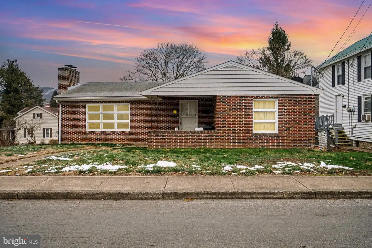 1026 N High St, Duncannon, PA 17020 - Image #1