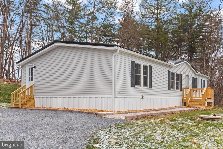 103 Hower Ln, Elliottsburg, PA 17024 - Image #3