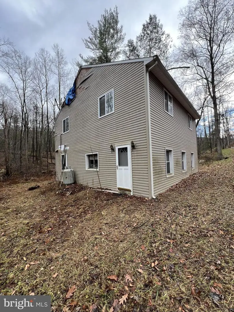 1092 Robinson Rd, Blain, PA 17006 - Image #3