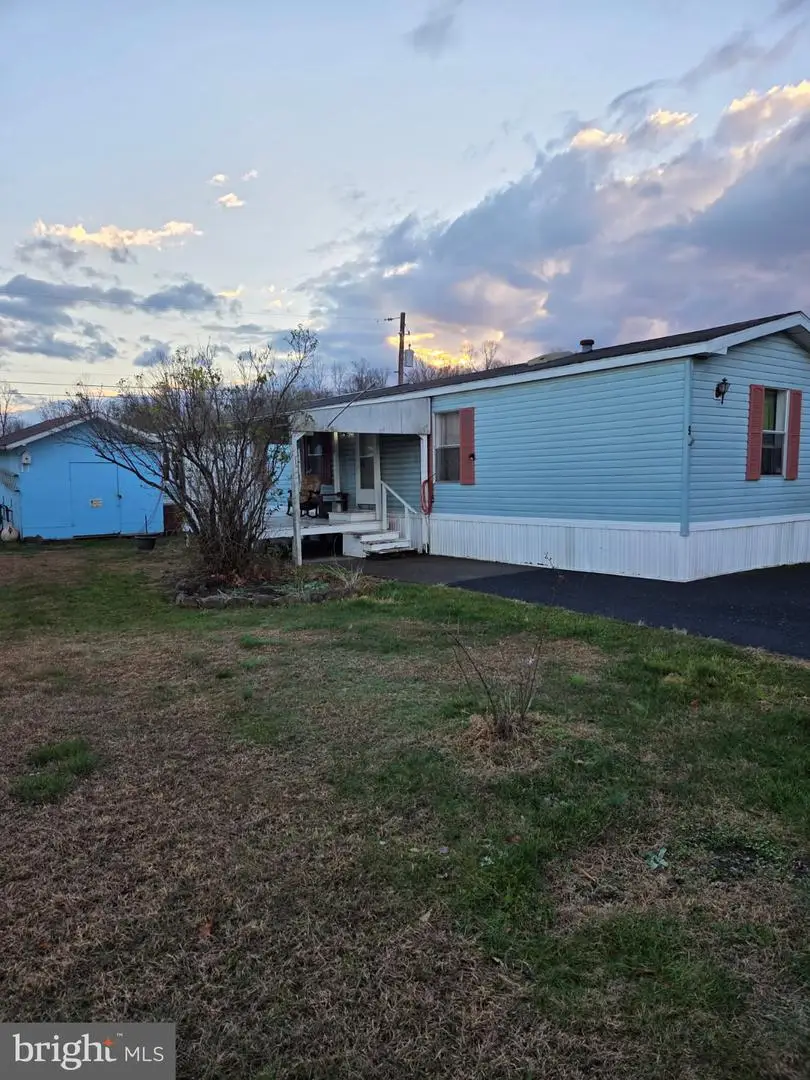 9 Kyra Blvd, New Bloomfield, PA 17068 - Image #1