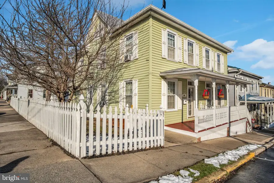 440 Gantt St, Newport, PA 17074 - Image #2