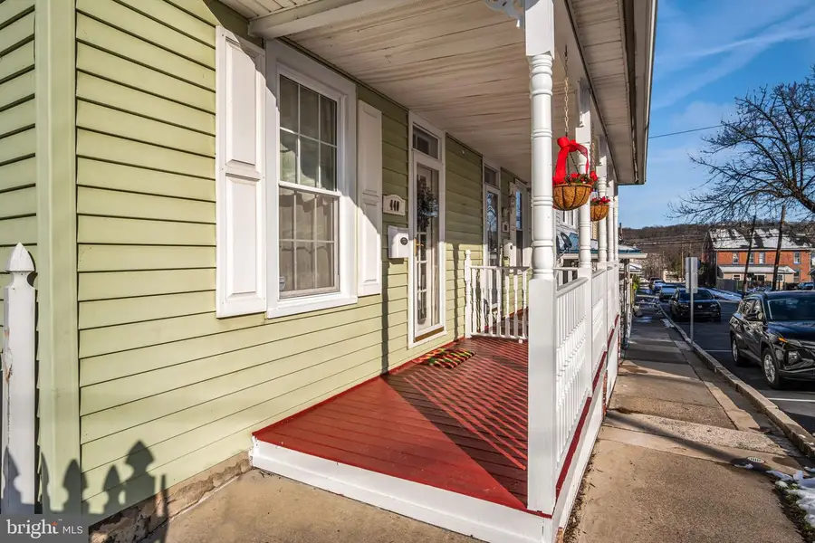 440 Gantt St, Newport, PA 17074 - Image #3