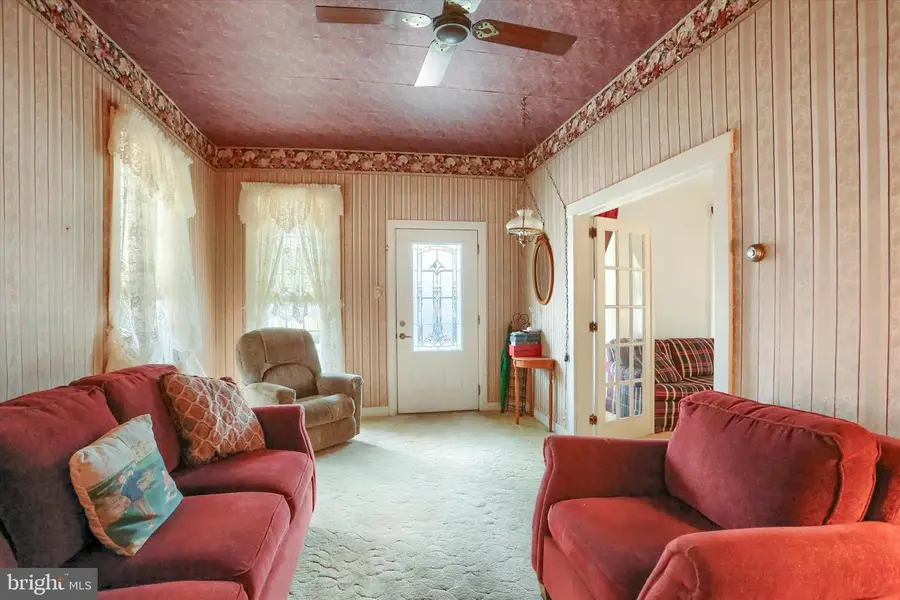 204 S Market St, Liverpool, PA 17045 - Image #3